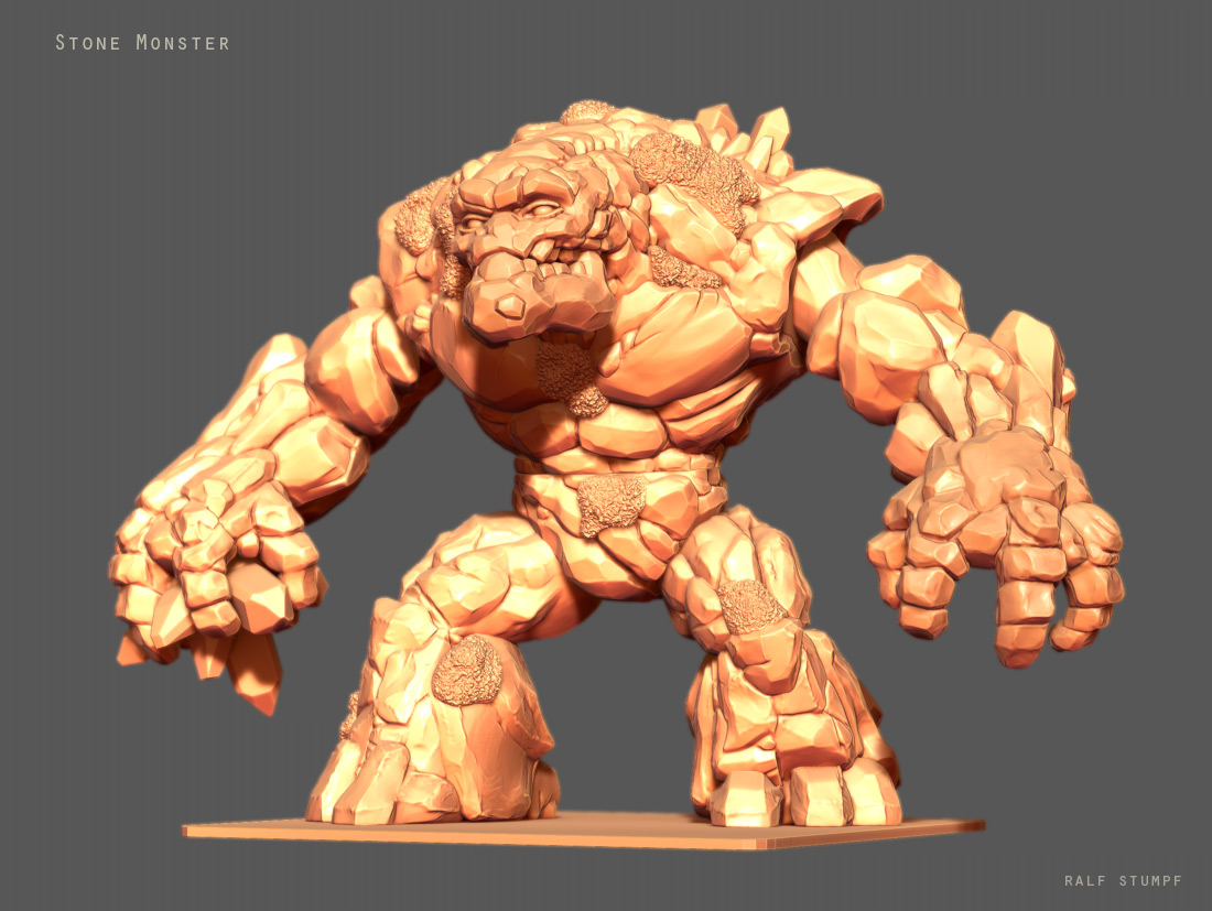 StoneMonsterDocu01.jpg
