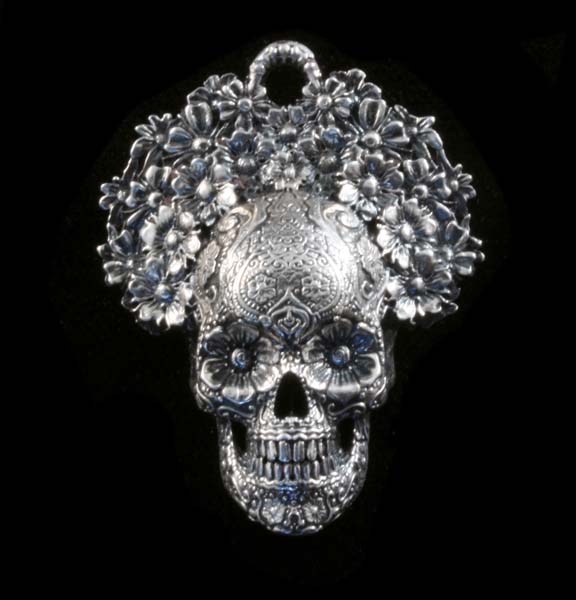 rings%20and%20pendants%20002