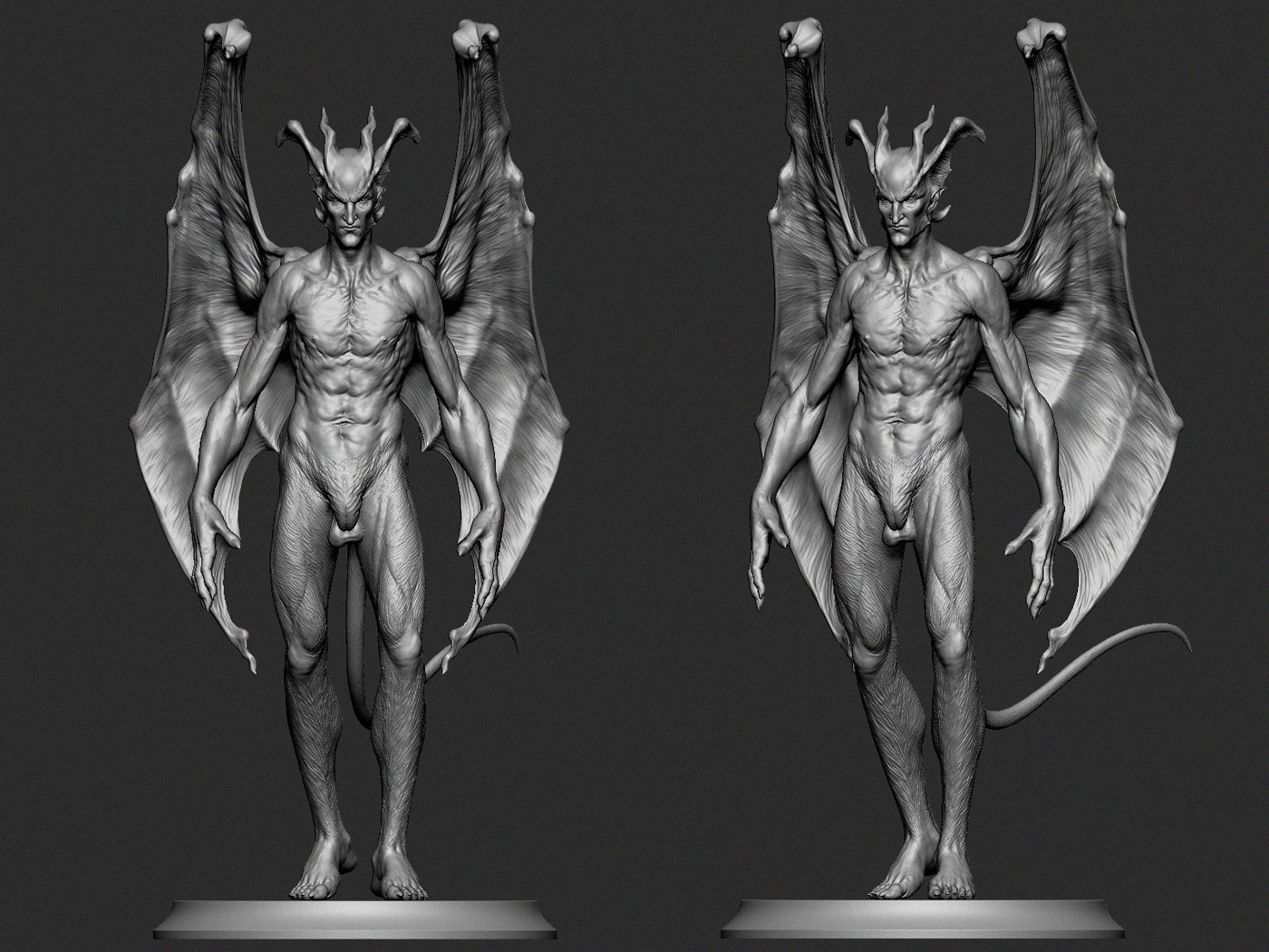 ZBrush Document01.jpg