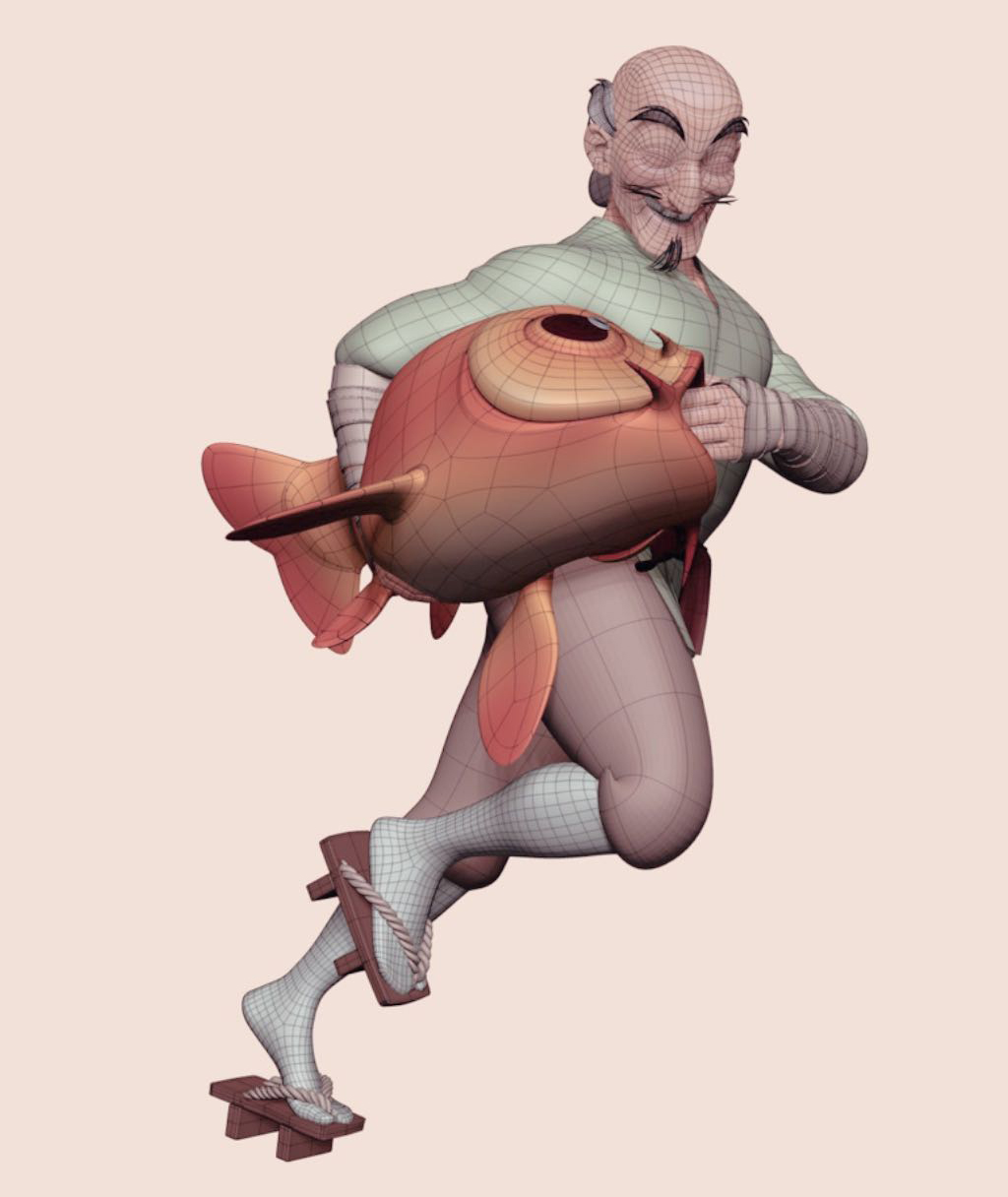 Image%20from%20iOS%20(4)