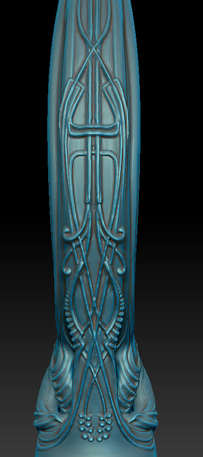 4-8-2011 3-56-24 PM.jpg