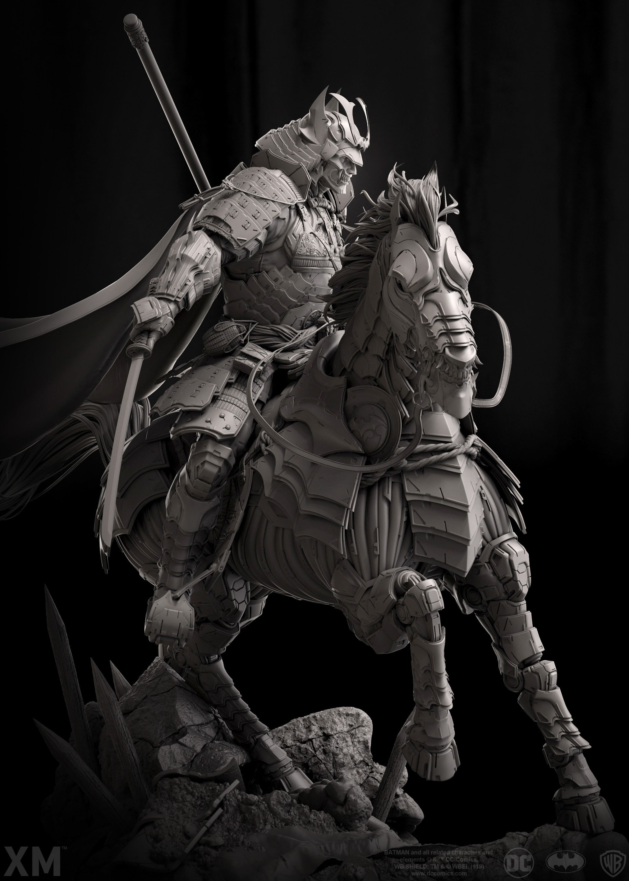 ShogunBatman_Sculpt_s05.jpg