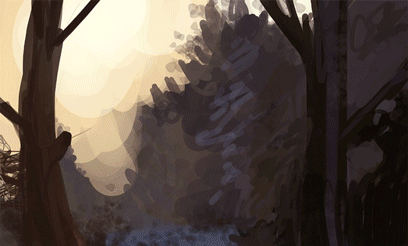 lost_creatures_02_process_02.gif