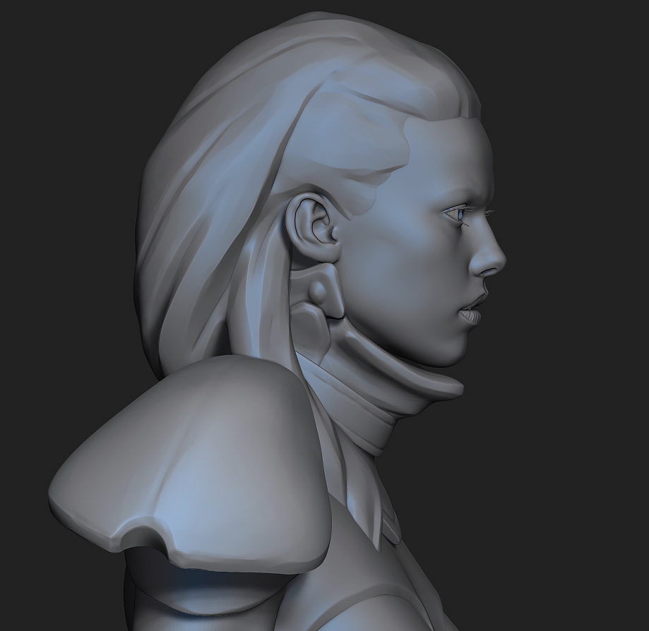 ZBrush Documdcvbfent.jpg