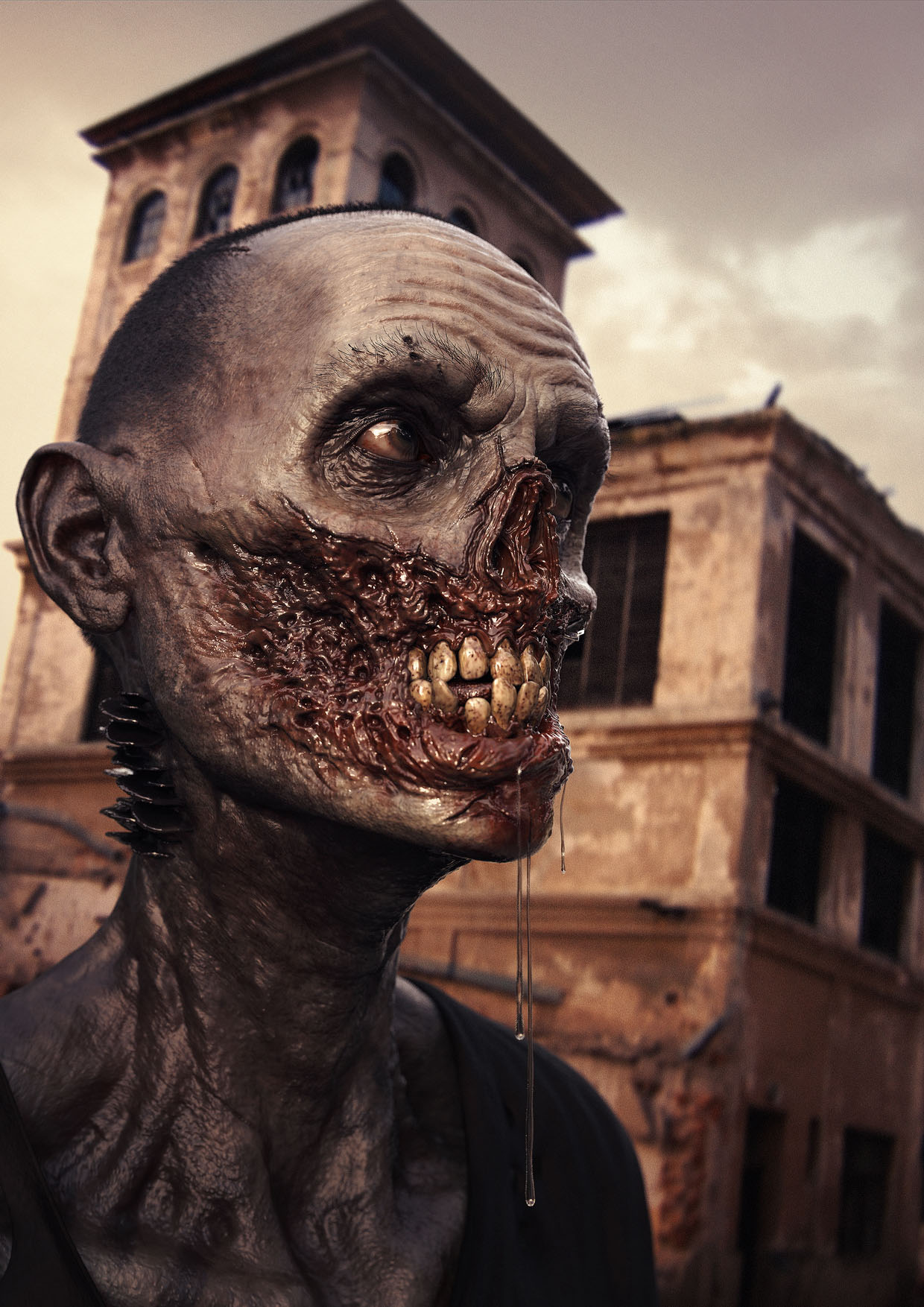 INFEST 004 A sharper_resize.jpg