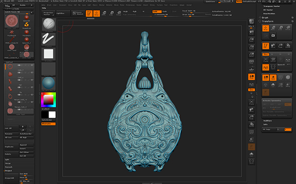 1-14-2013 9-21-53 AM.jpg