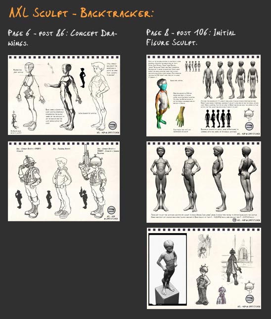 Axl_Sculpt_Backtrackero