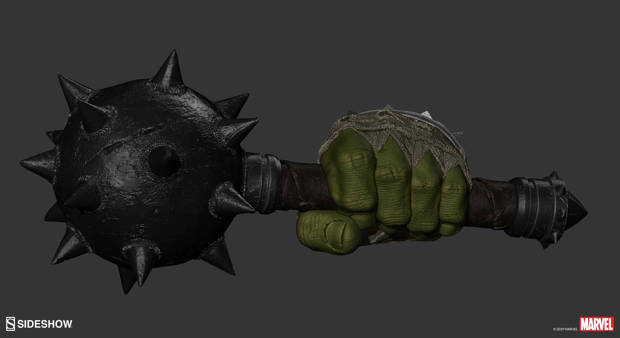 Hulk-Gladiator_WIP-015_006