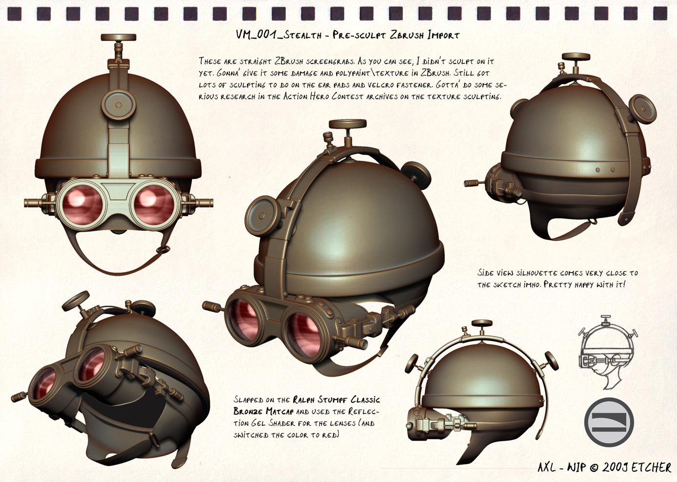 Axl_Post_003_Page_003o