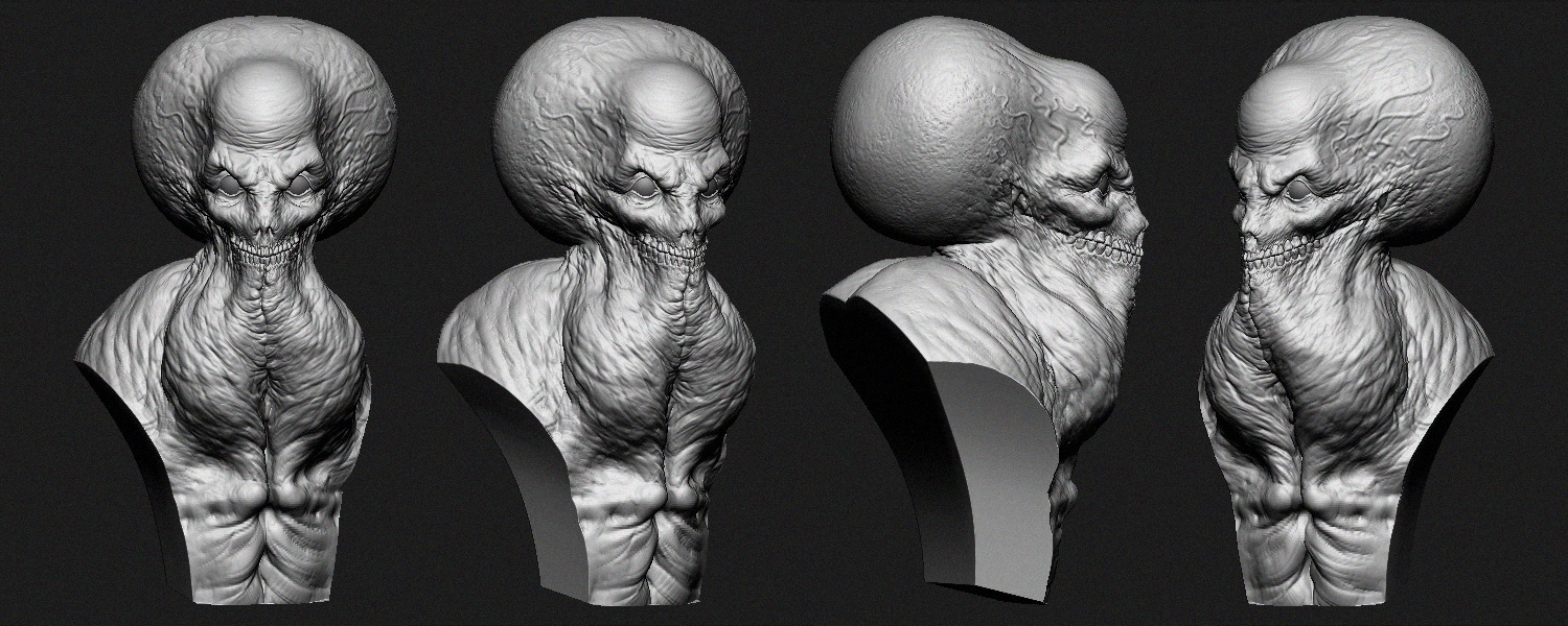 ZBrush Document02A.jpg