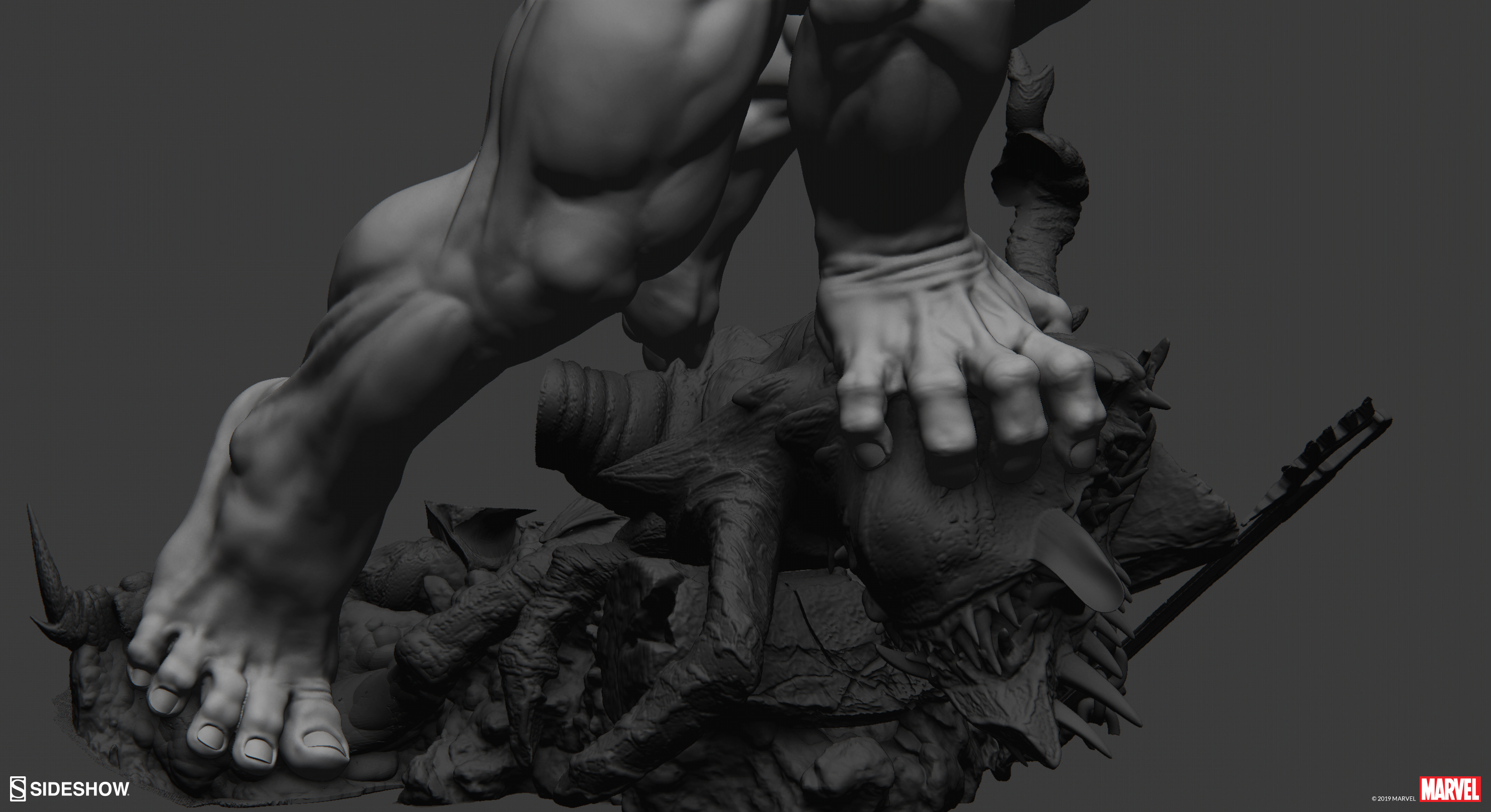 Hulk-Gladiator_WIP-007_012