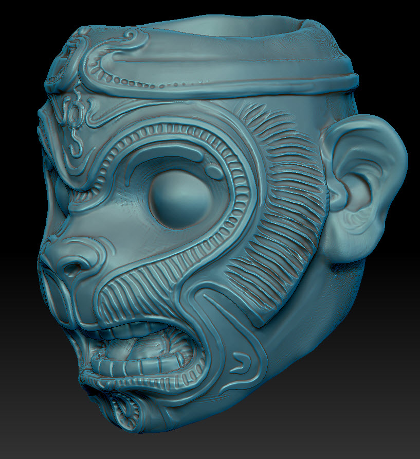 11-21-2010 4-01-49 PM.jpg