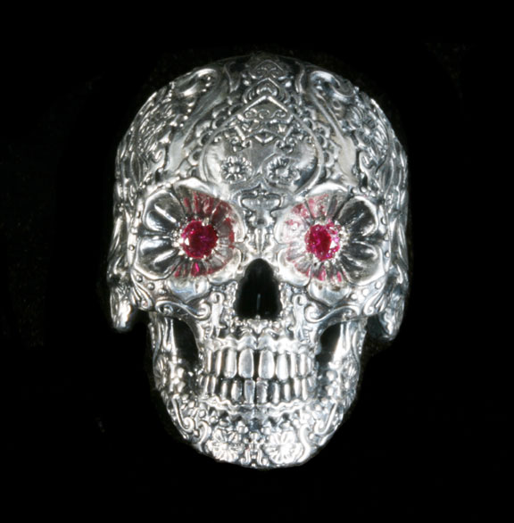 rings-and-pendants-017