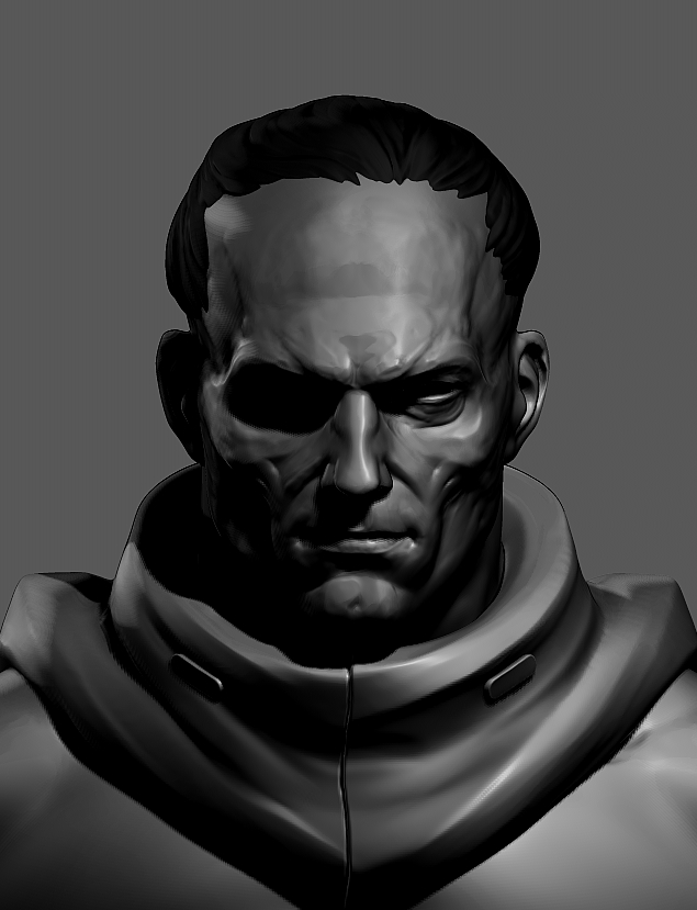 ZBrush .jpg
