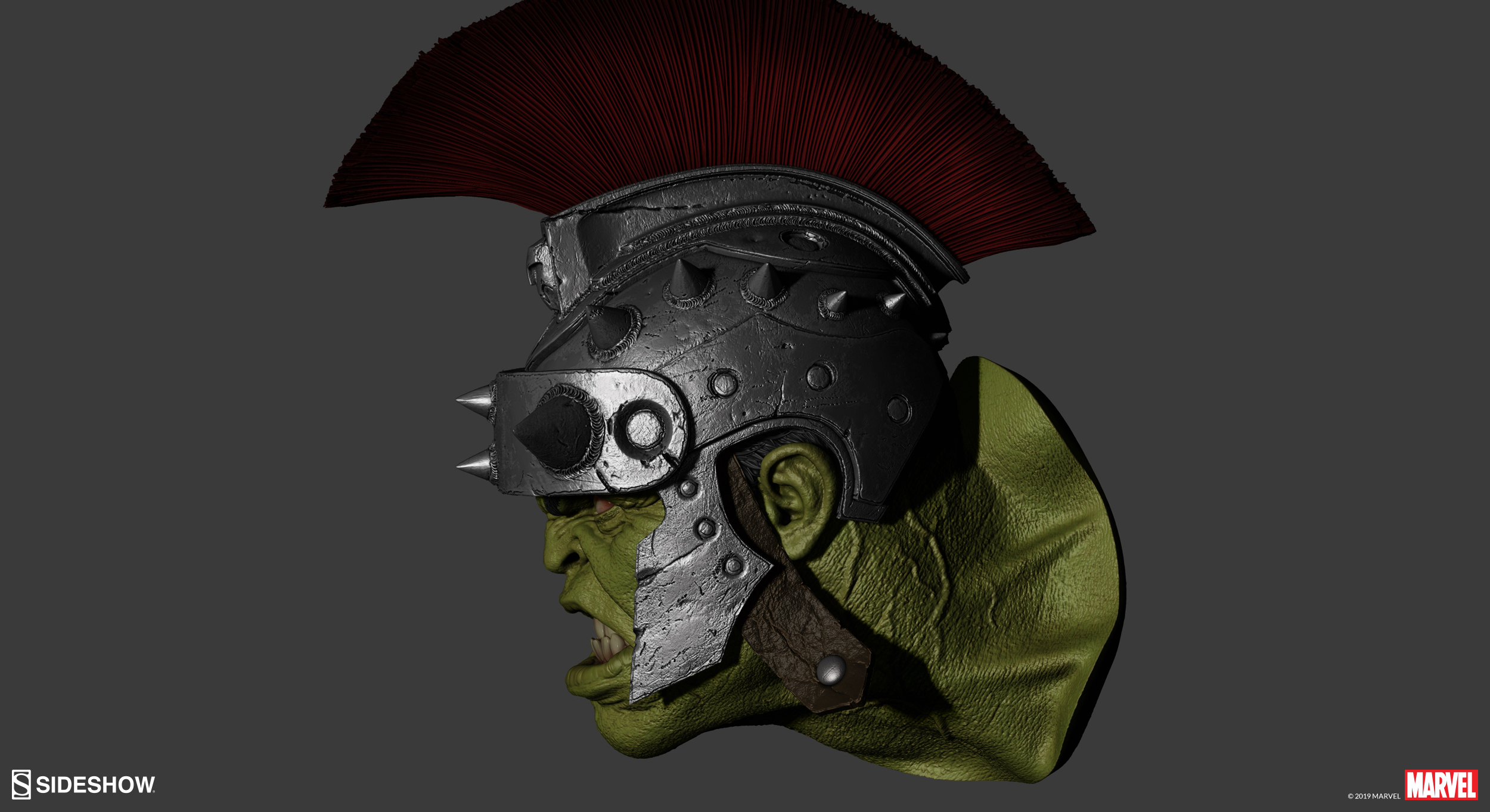 Hulk-Gladiator_WIP-020_040