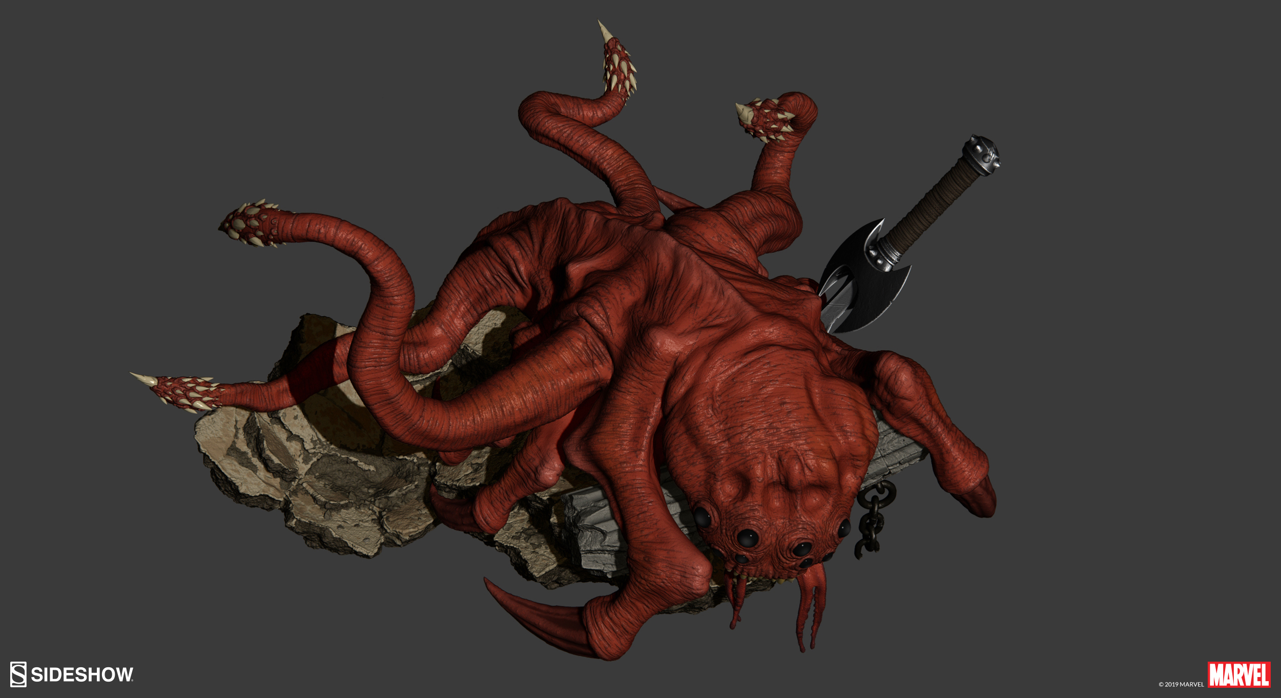 Hulk-Gladiator_WIP-021_011