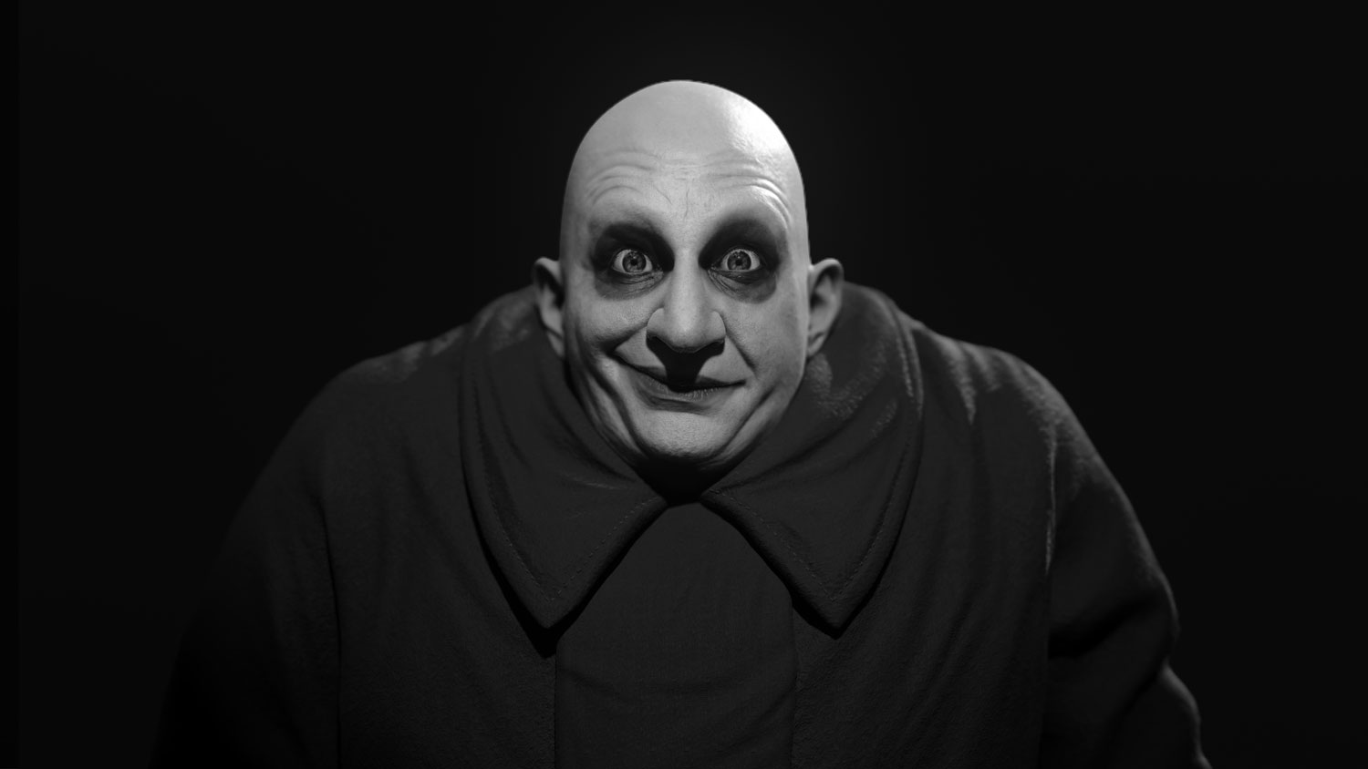 Uncle_Fester_MT3_look-dev04.jpg