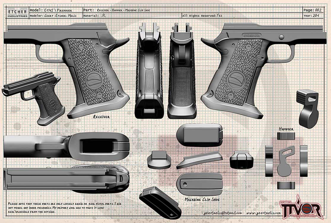 Pistol_RefSheet_002o.jpg