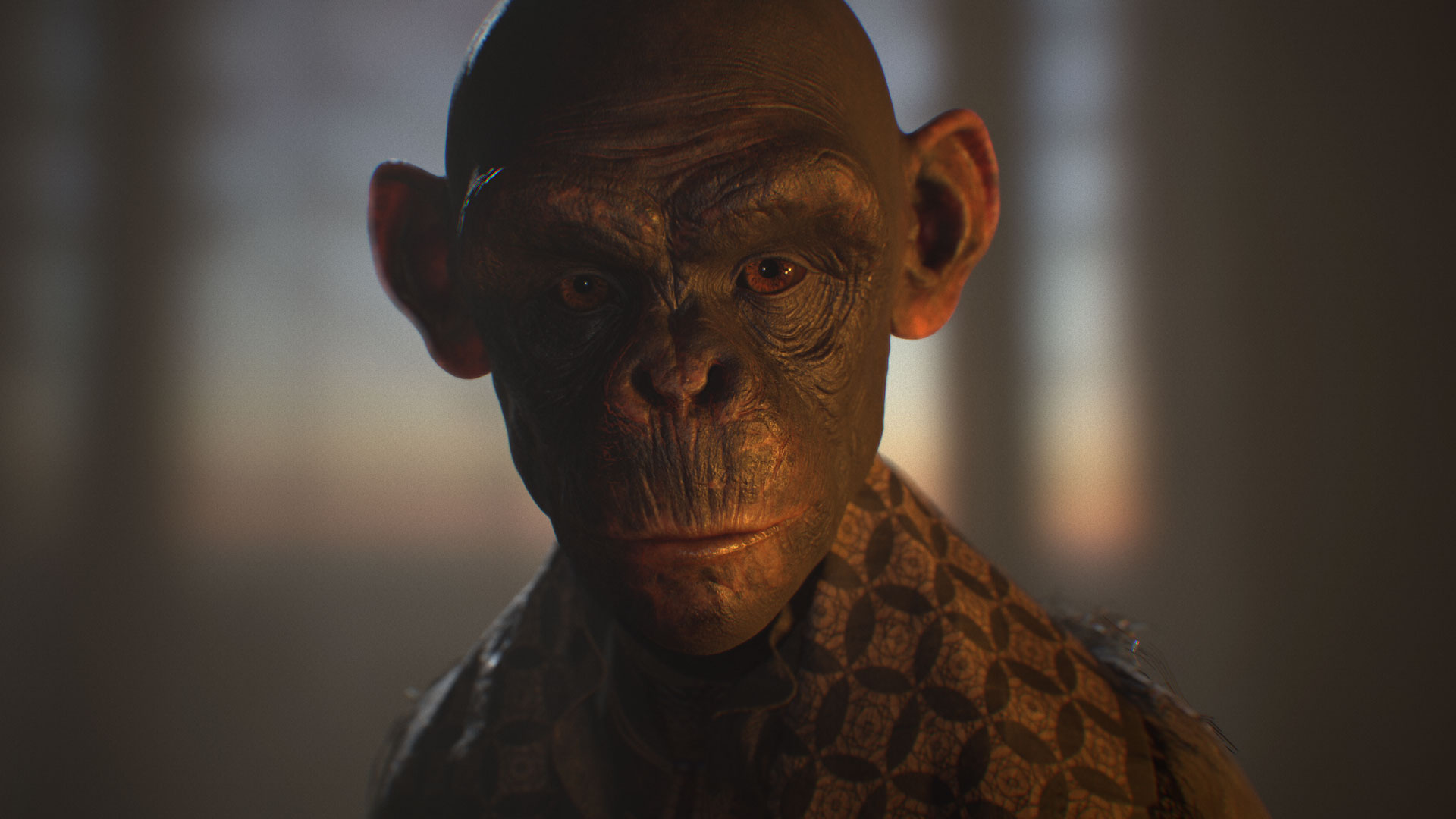humanzee_alternative-render01.jpg