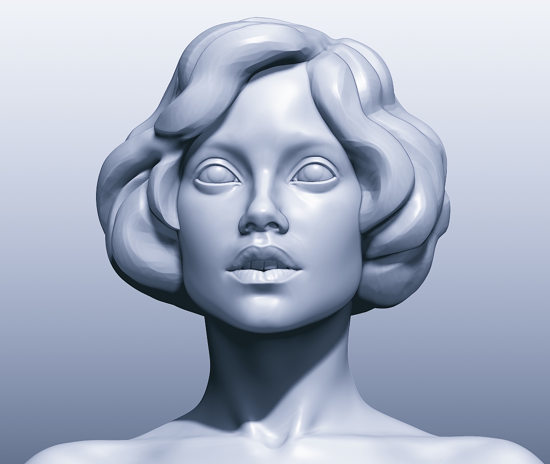 ZBrush Document.jpg
