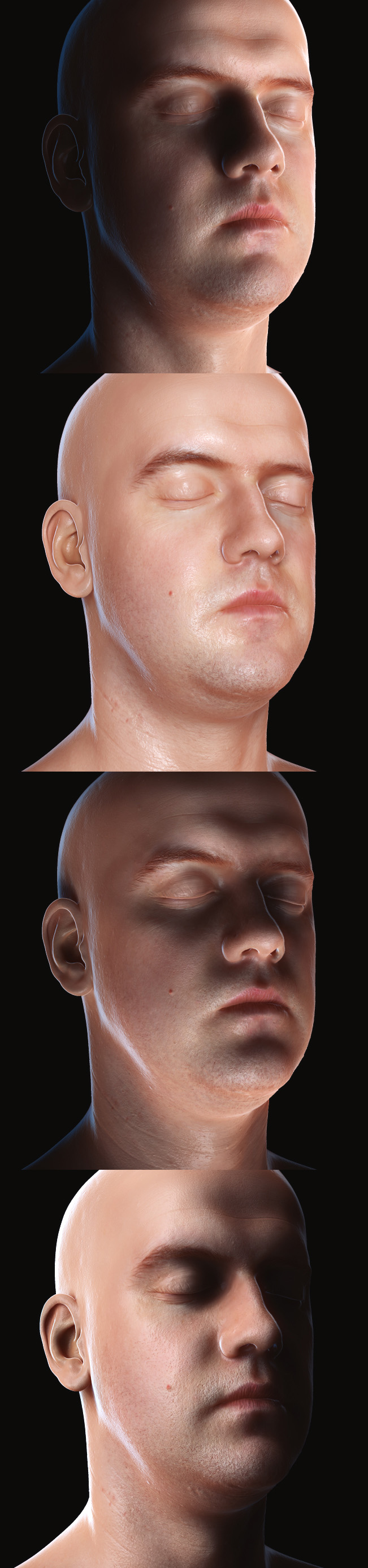 lighting set ups test.jpg