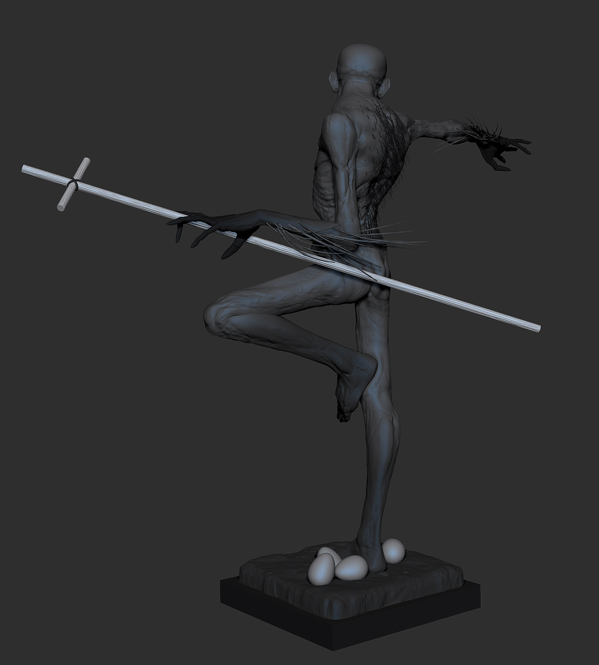 Plague doctor 2.0 004.jpg