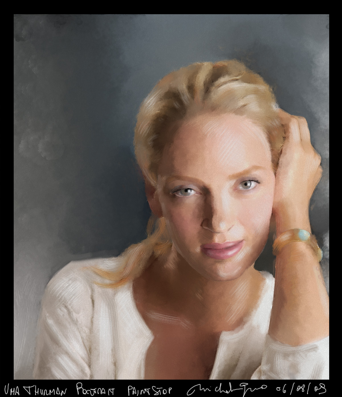 Uma thurmanss copy.jpg