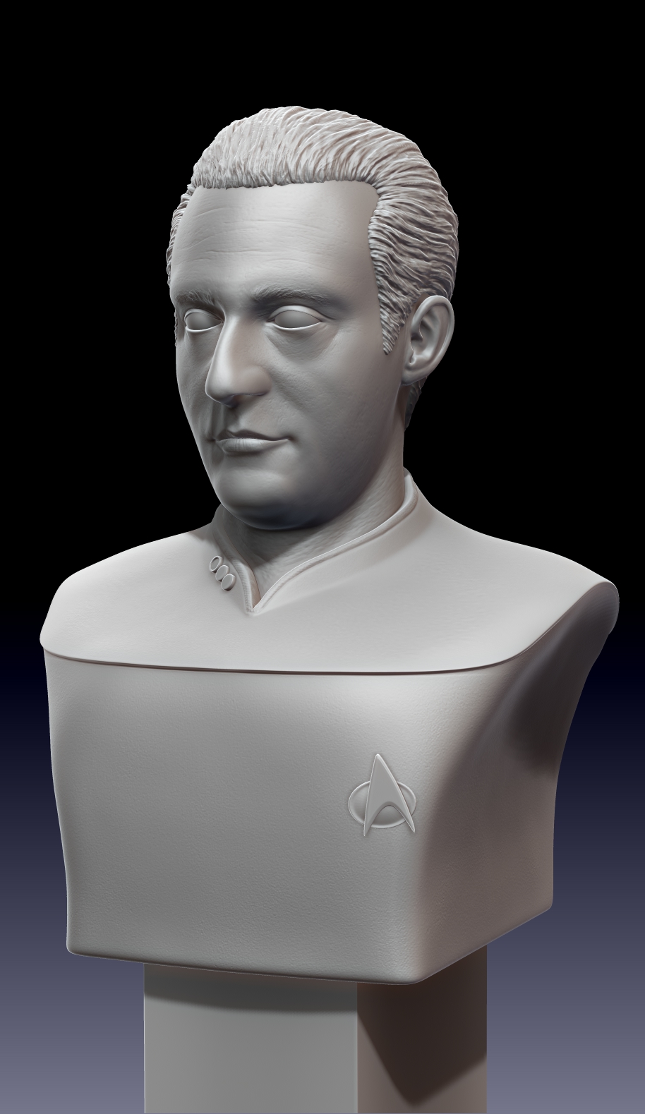 data render HD 3.jpg