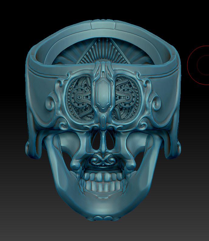 1-23-2012 11-40-04 AM.jpg