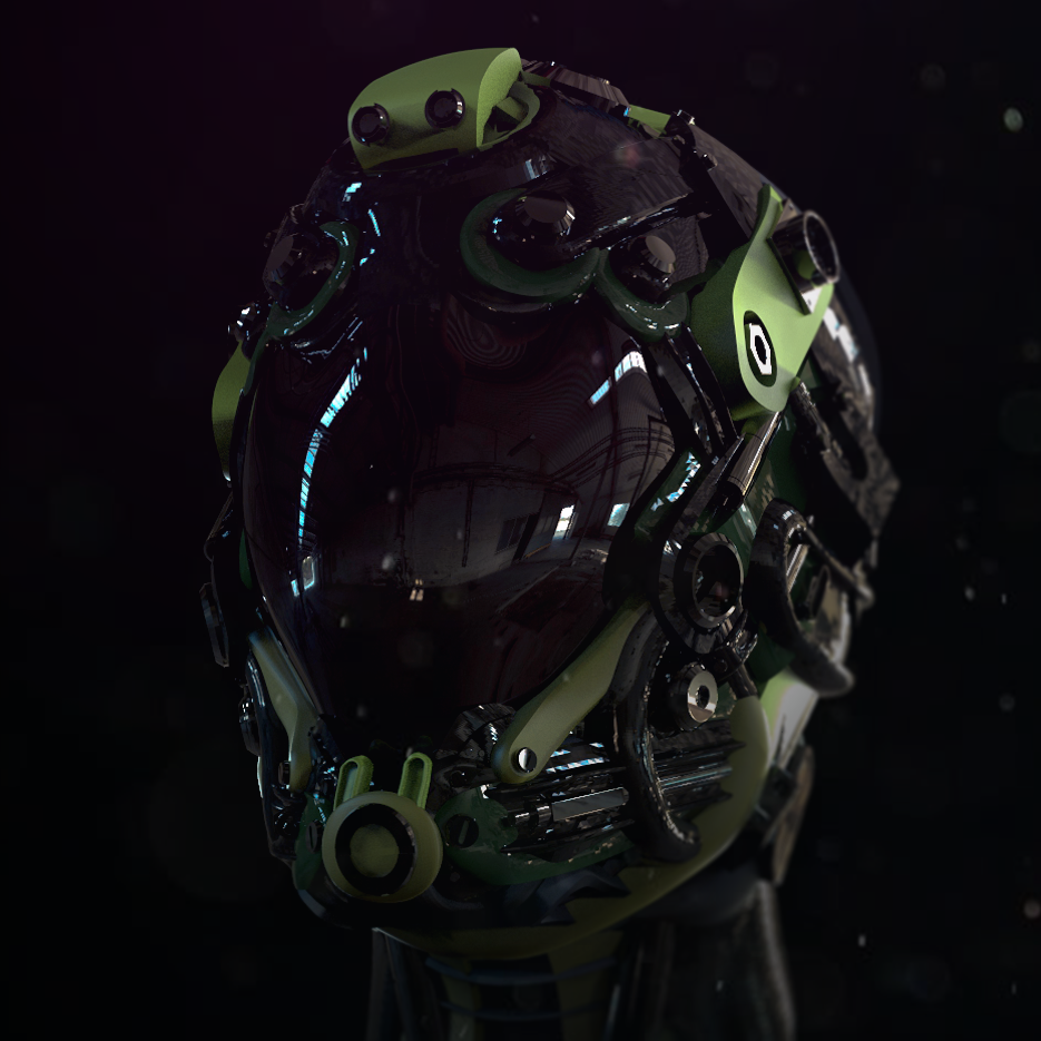 helmet-2-render.png