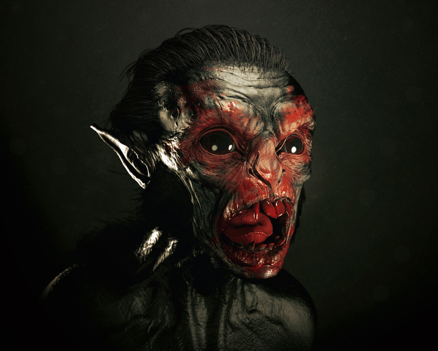 Wildboy B final crop small.jpg