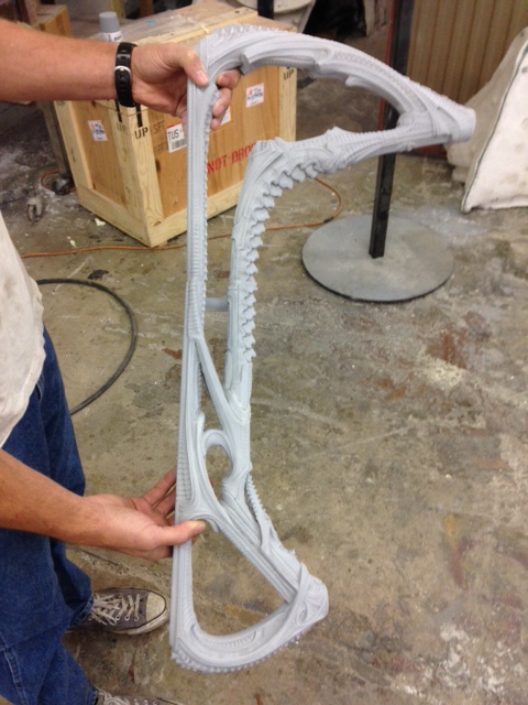 2015-11-24 09.56.01.jpg