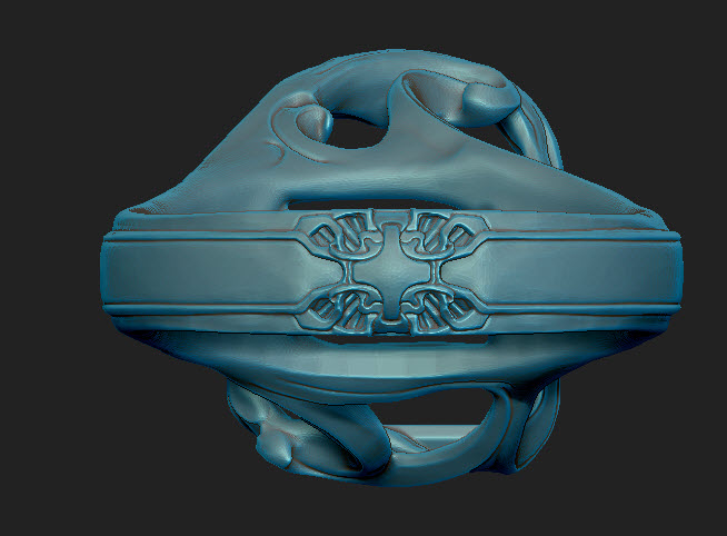 2-19-2012 10-36-48 AM.jpg