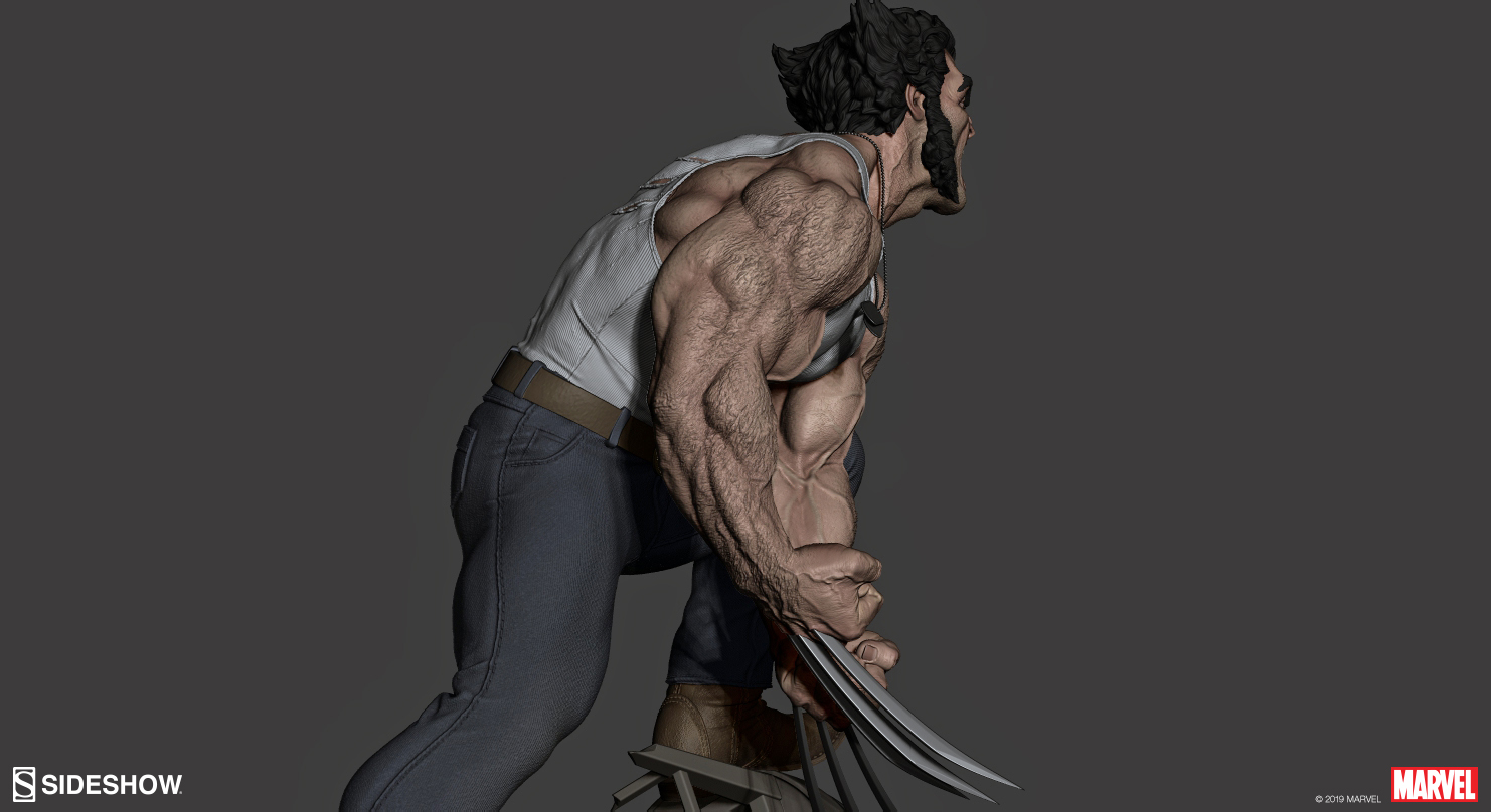 Logan_Final_014