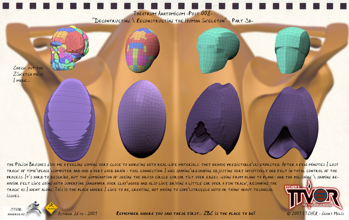 T_A_Post_008_Page_001_Addo