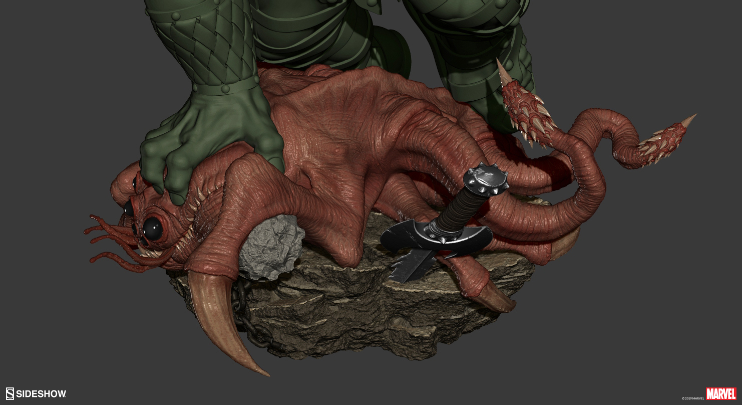 Hulk-Gladiator_WIP-021_018