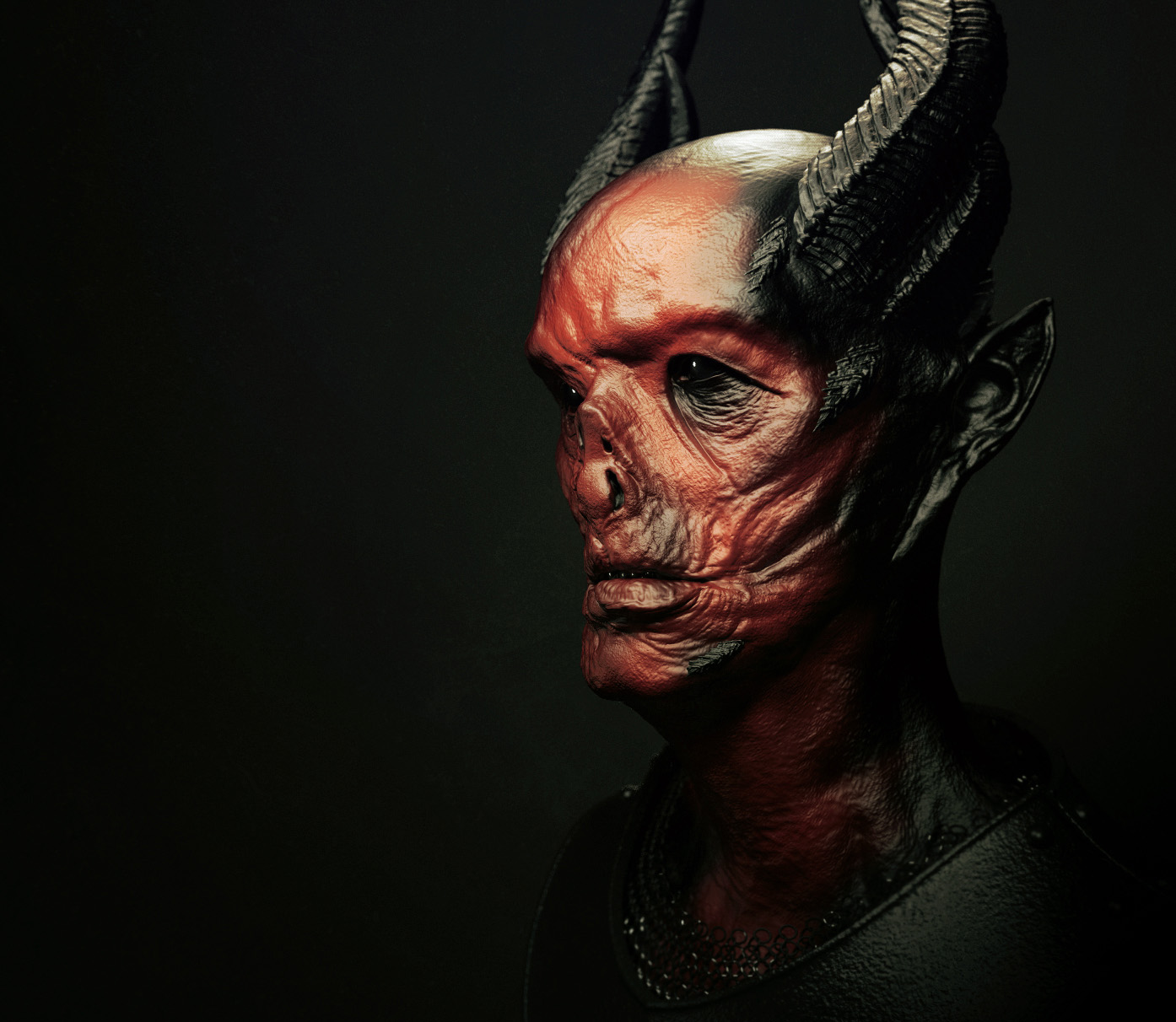 LUXFER 002 small.jpg