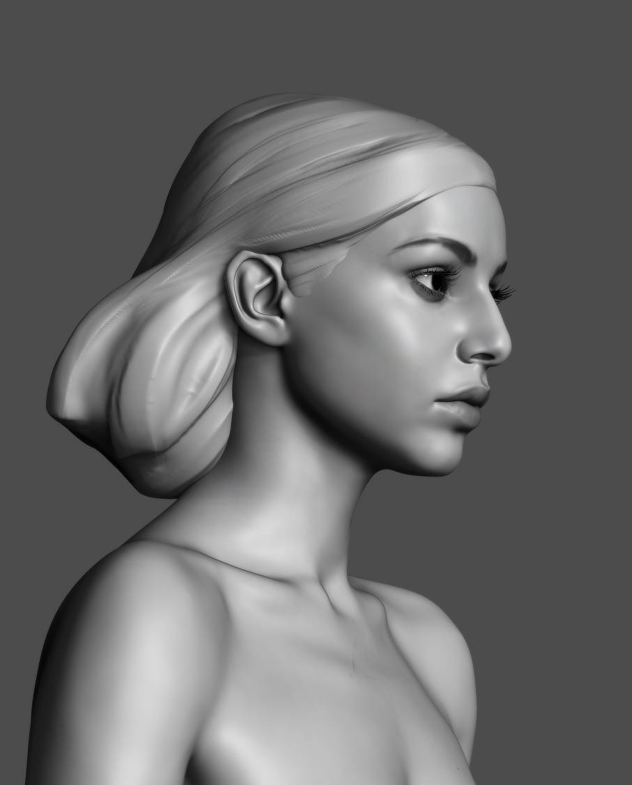 2016-11-01 22_56_22-ZBrush.jpg