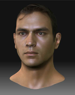 sebcesoir%20skin%2002