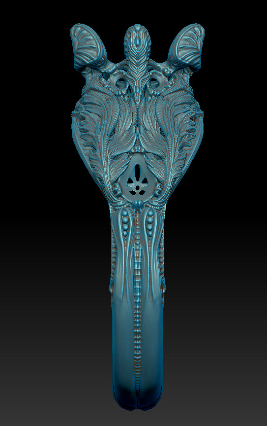 12-1-2010%2011-51-00%20AM