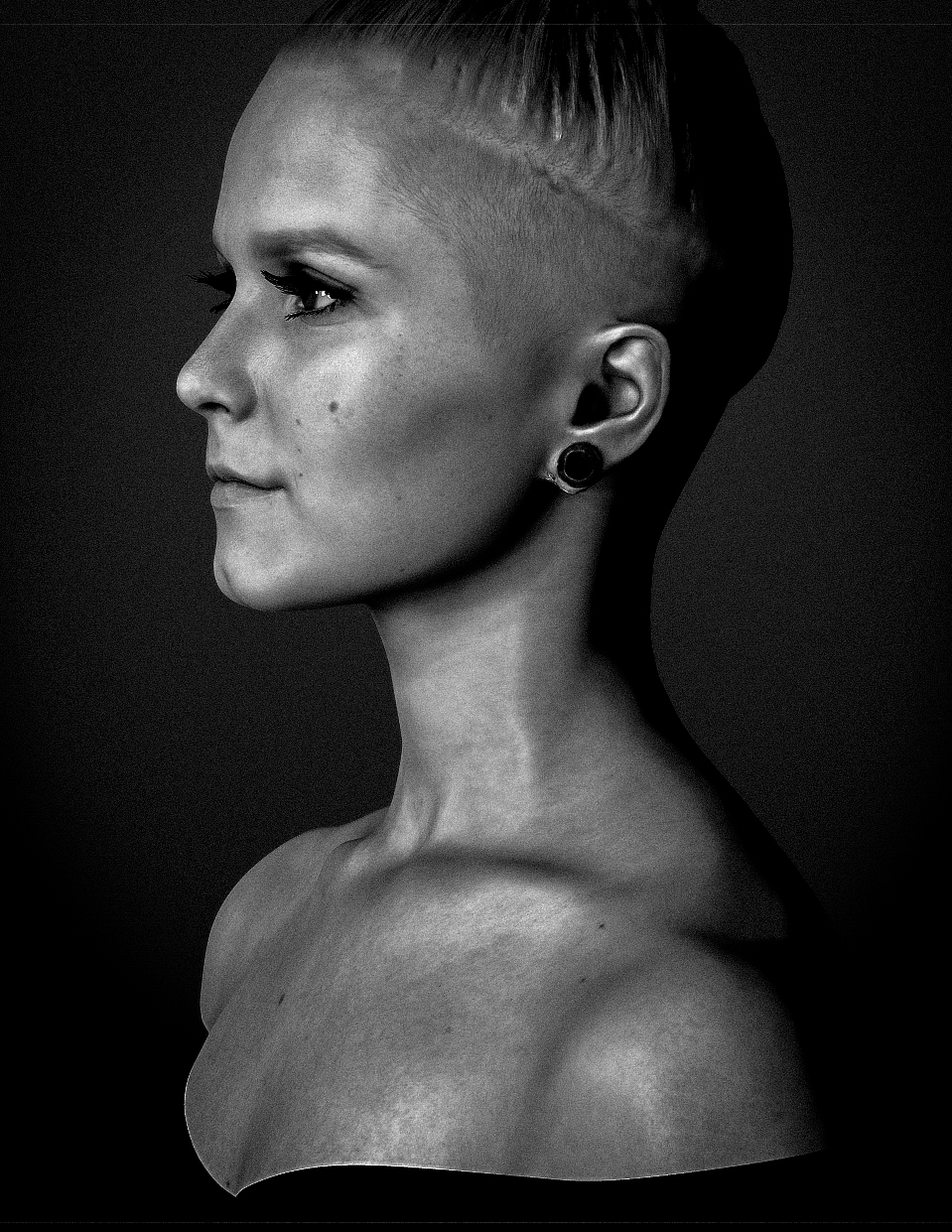 2016-11-05 21_02_27-ZBrush.jpg