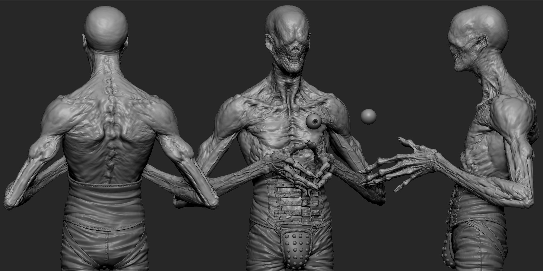 ZBrush Document_01.jpg