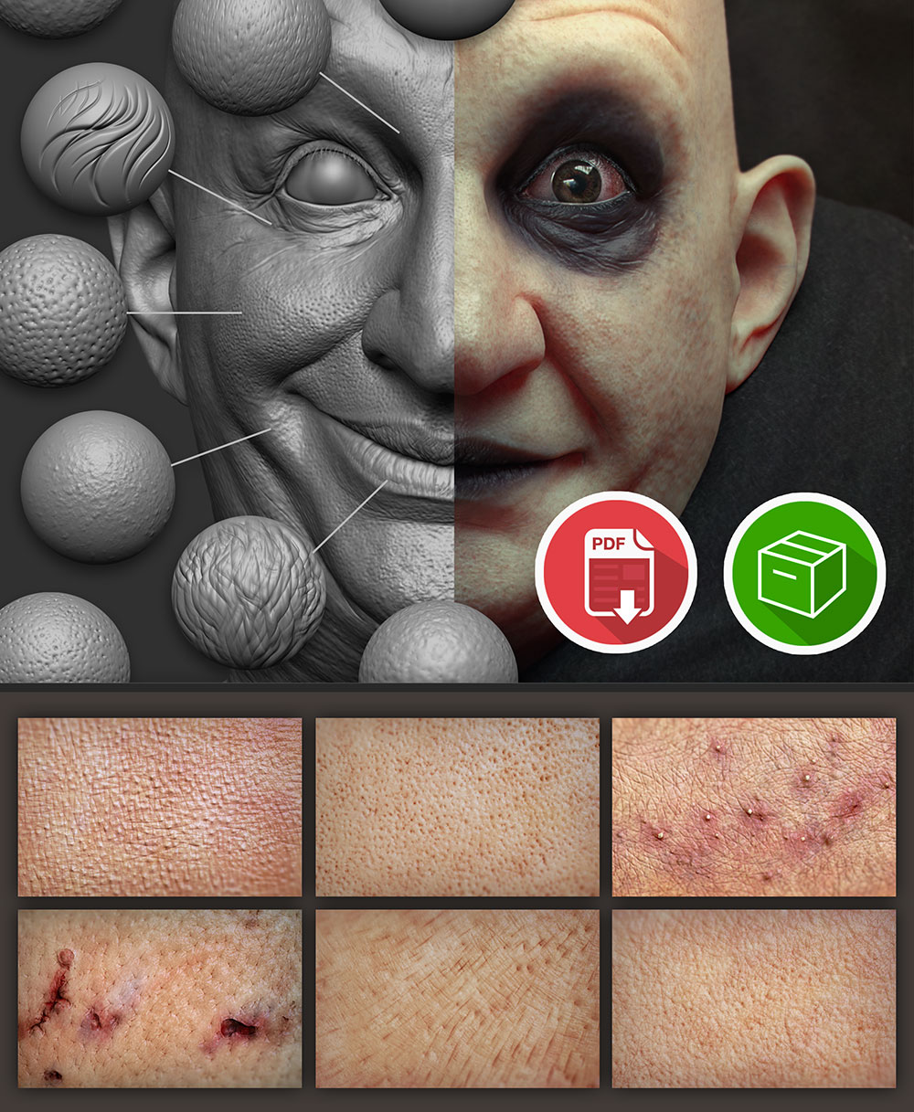ZBrush-SKIN-Brushes-pack.jpg