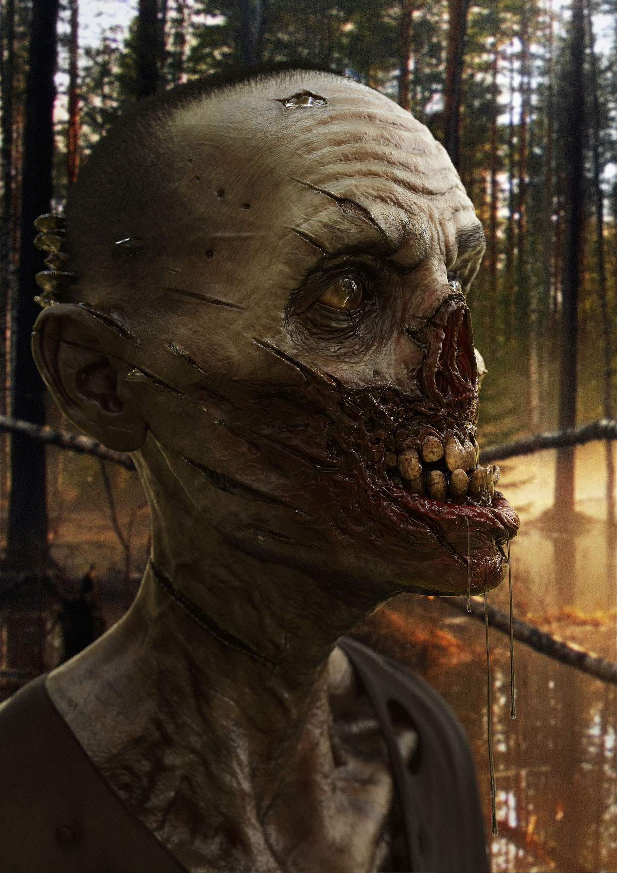 INFEST 001 A sharper_resize.jpg