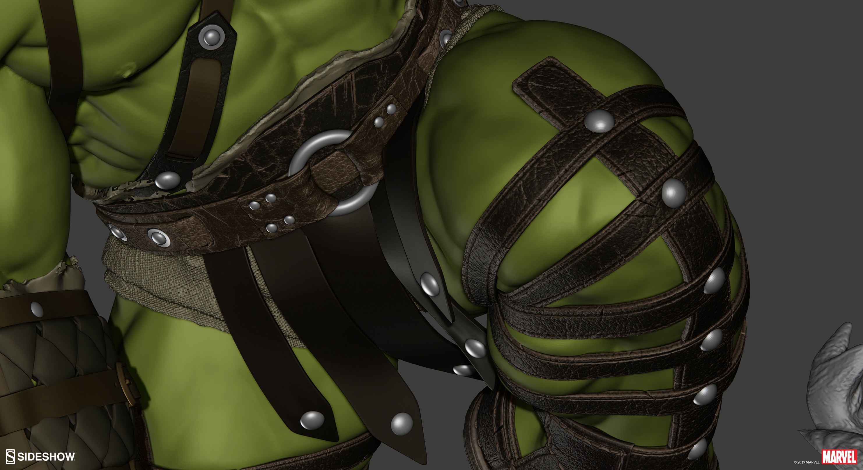 Hulk-Gladiator_WIP-011_005