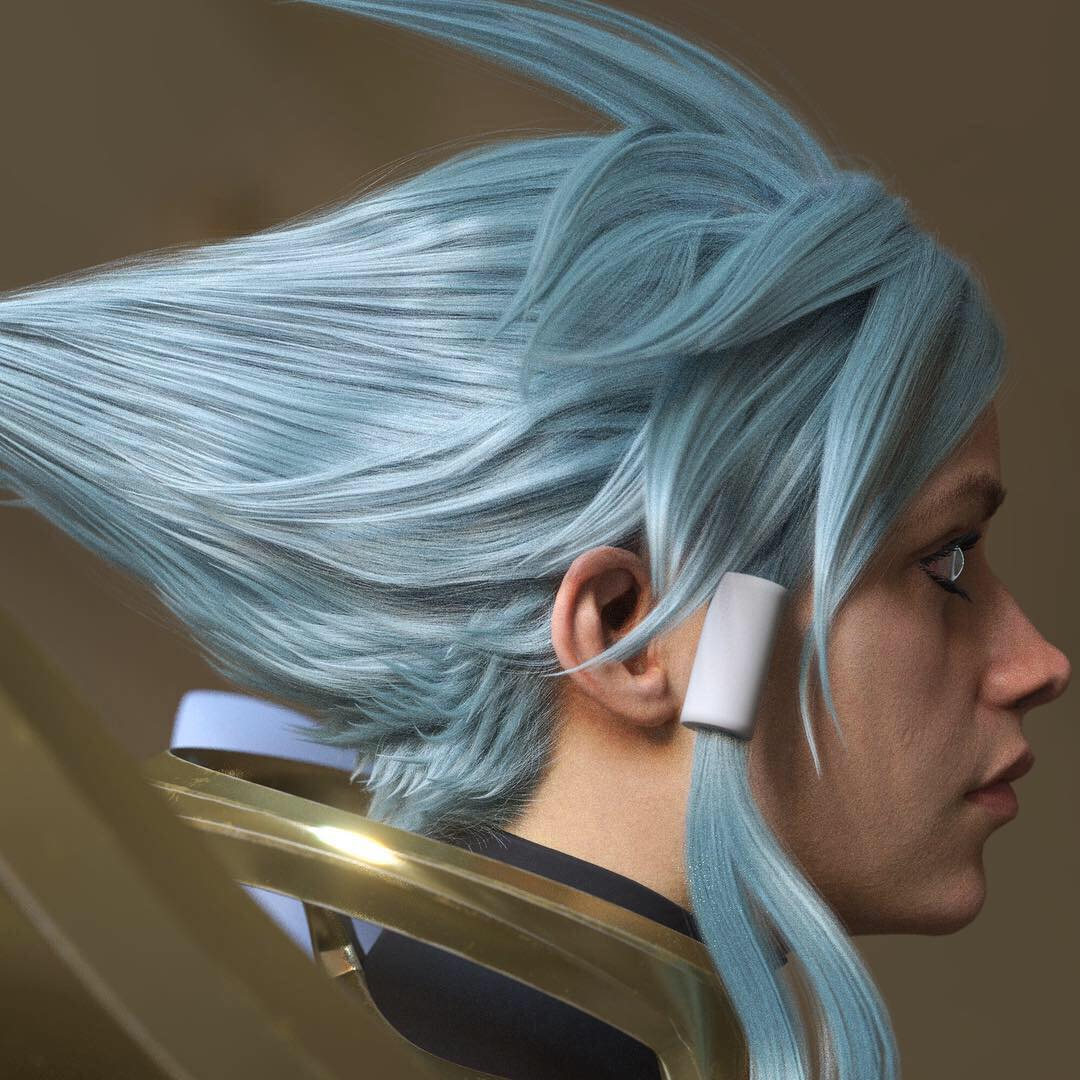 61285953_836226906736984_214908914972491776_n