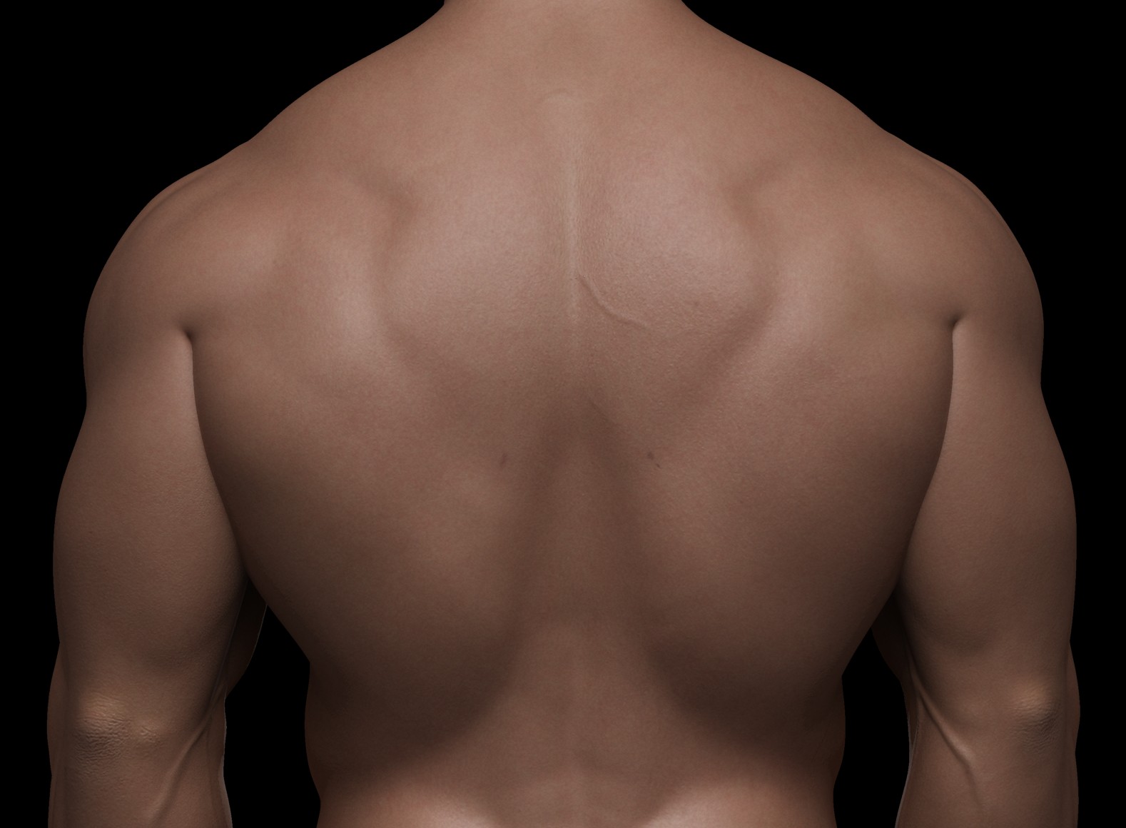 Renderdisplmentalray27