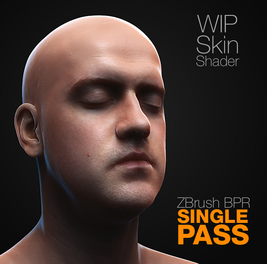 BPR_skinShader.jpg