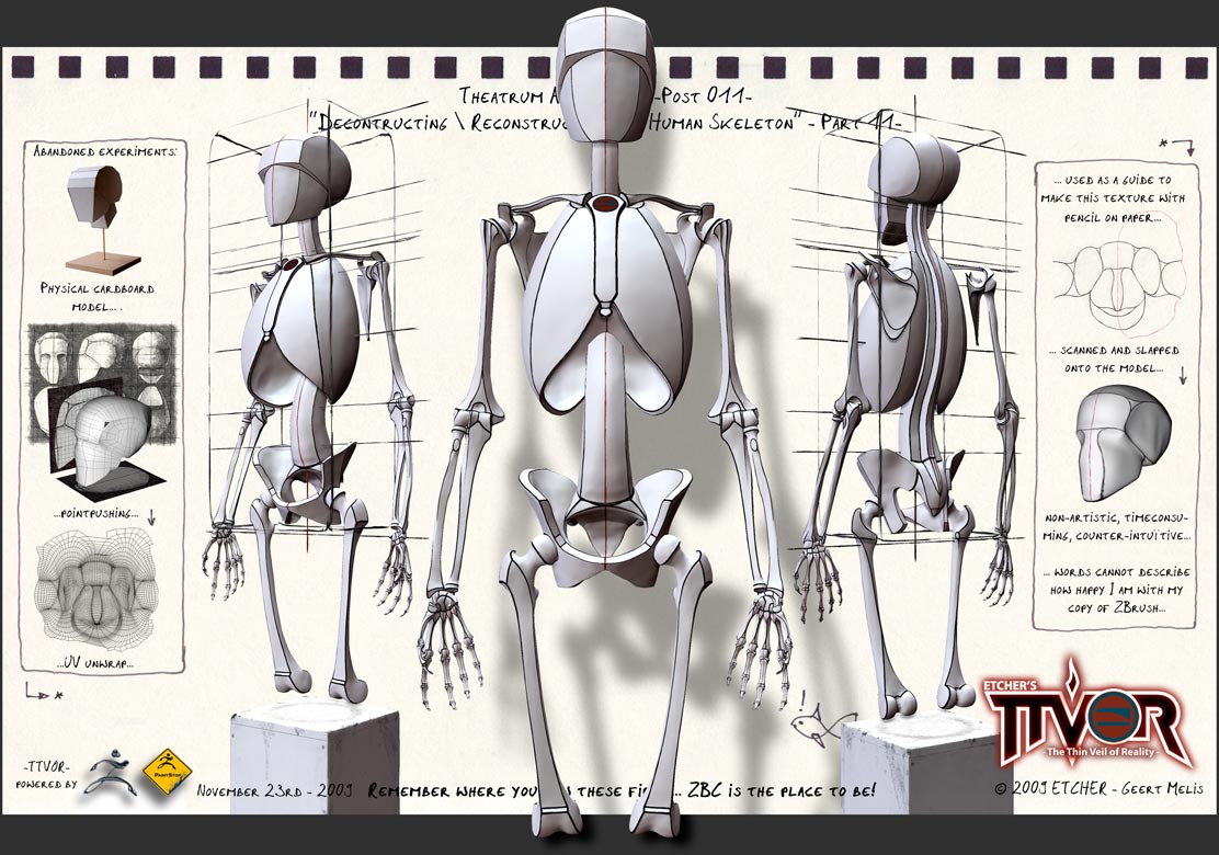 T_A_Post_011_Page_003o