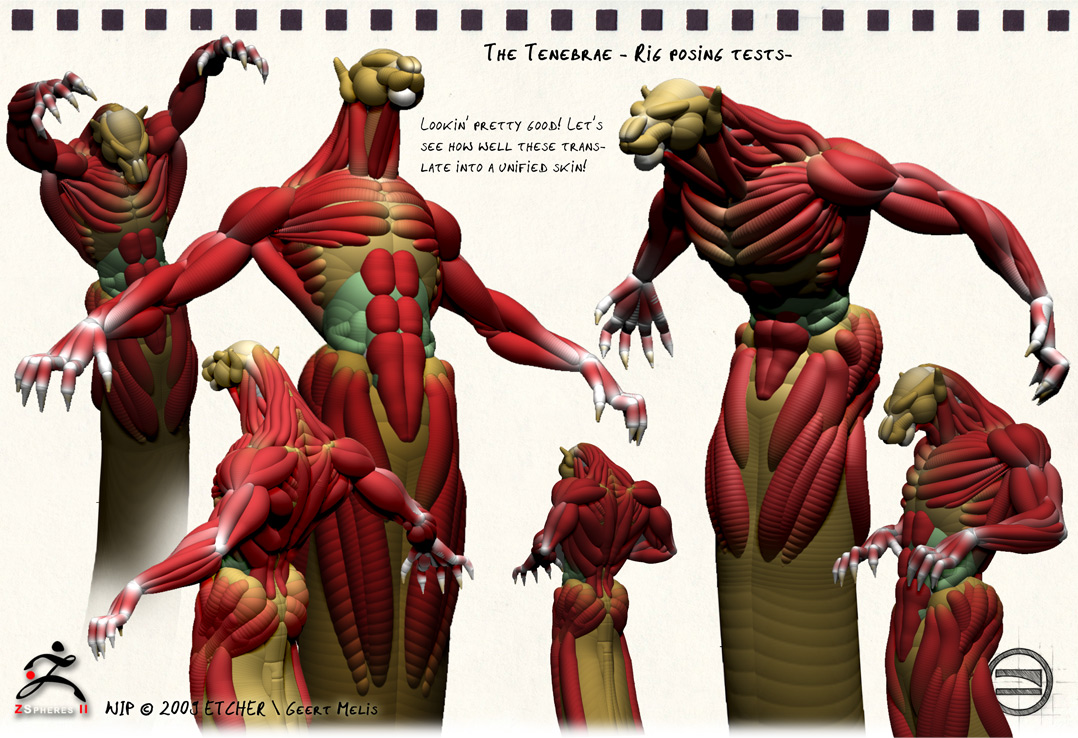 ZSPheres_II_Tenebrae_007o